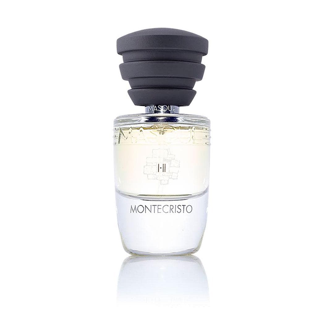Masque milano montecristo 35ml (Masque milano)