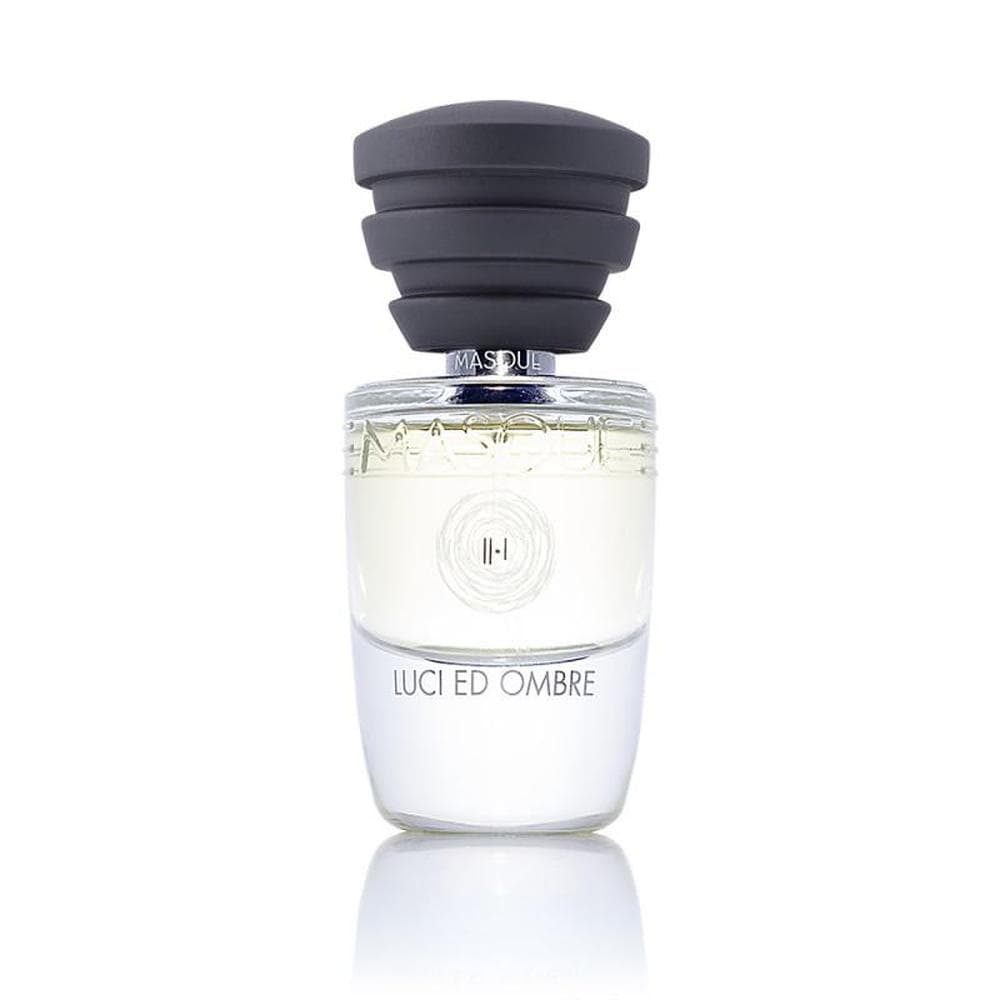 Masque milano luci ed ombre 35ml (Masque milano)