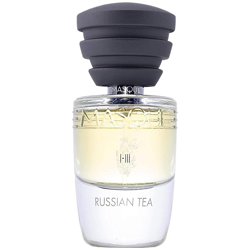 Masque milano russian tea 35ml (Masque milano)