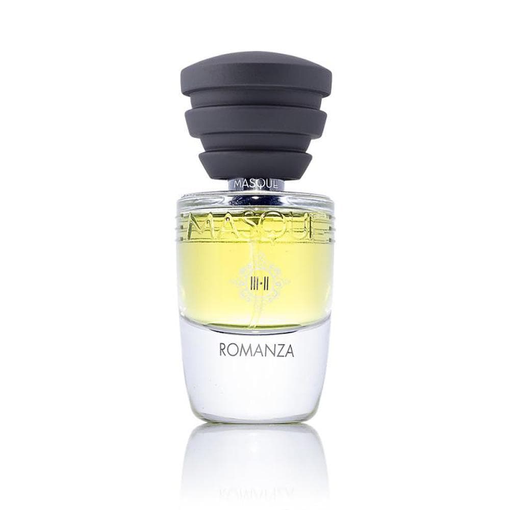Masque milano romanza 35ml (Masque milano)