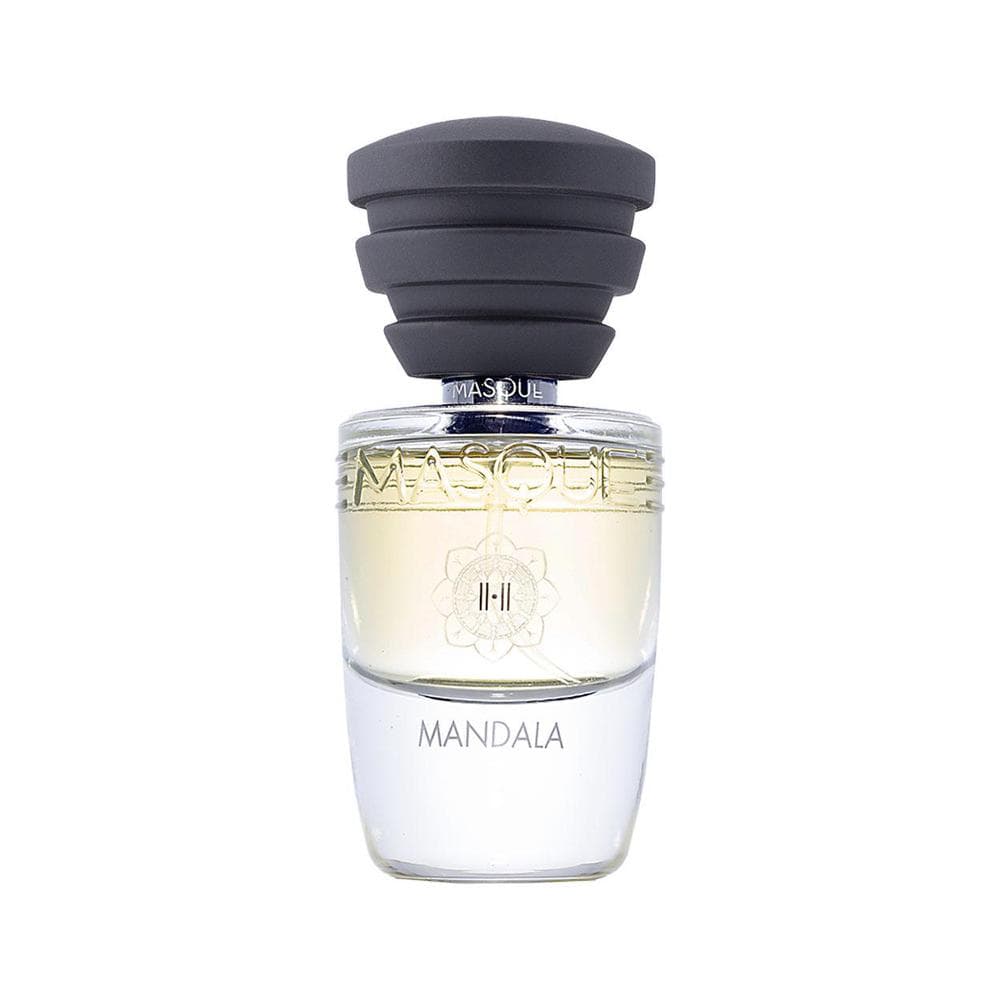 Masque milano mandala 35ml (Masque milano)