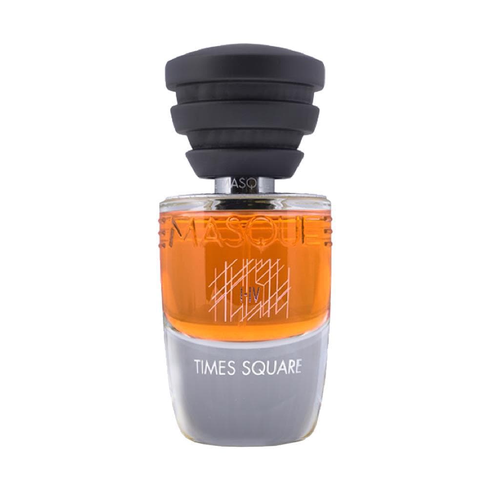 Masque milano times square 35ml (Masque milano)