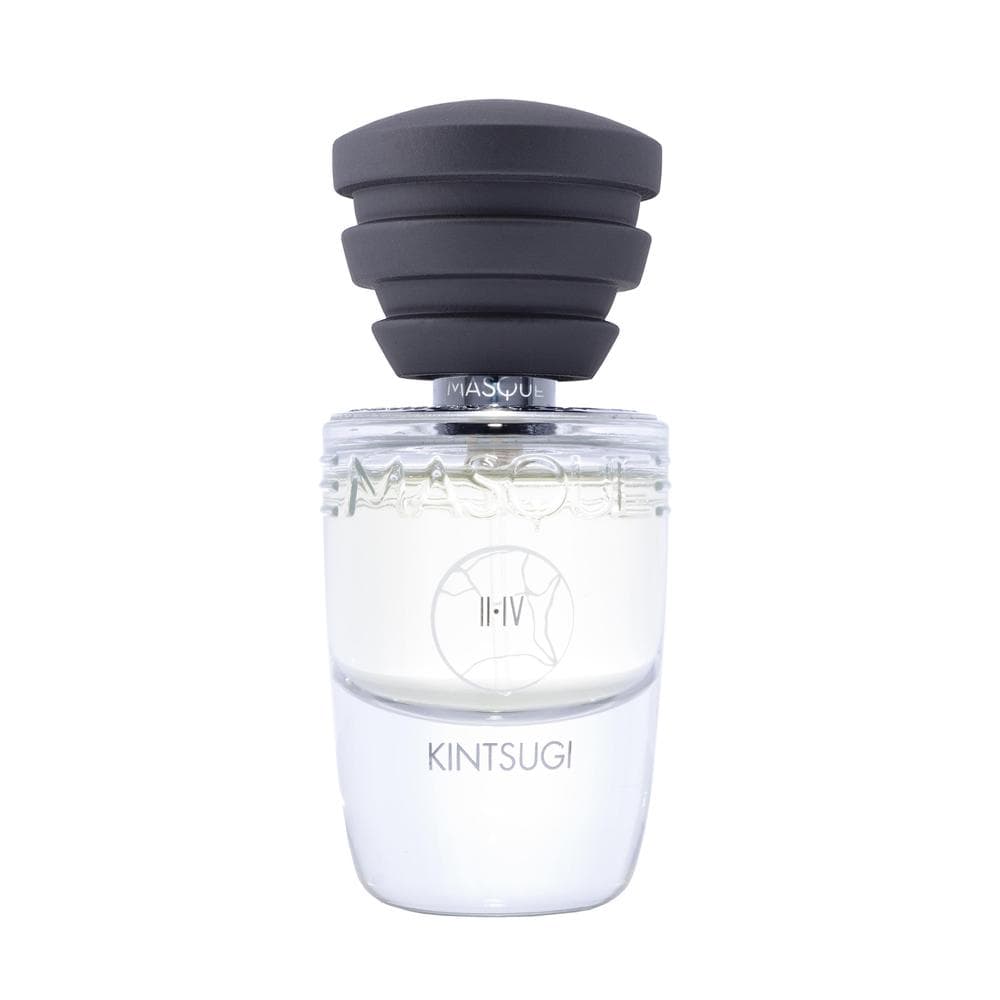 Masque milano kintsugi 35ml (Masque milano)