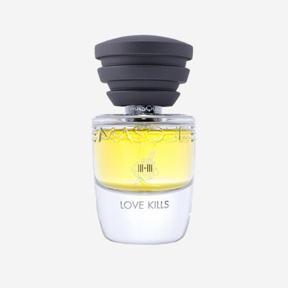 Masque Milano Love Kills 35ml (Masque Milano)