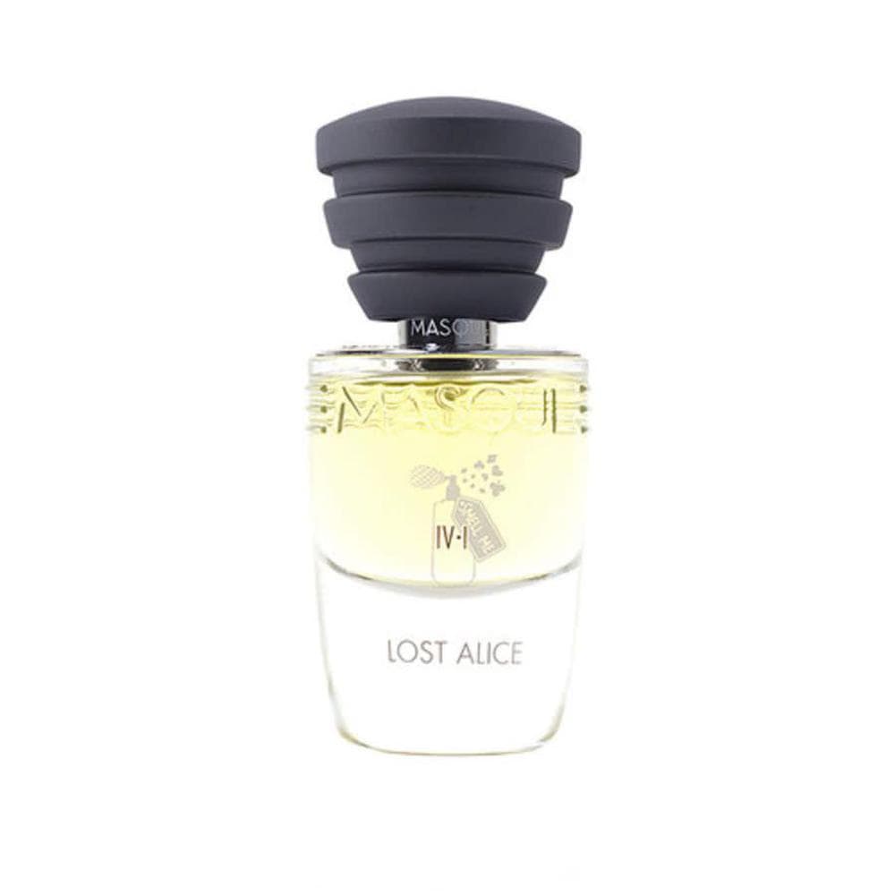Masque Milano Lost Alice 35ml (Masque Milano)