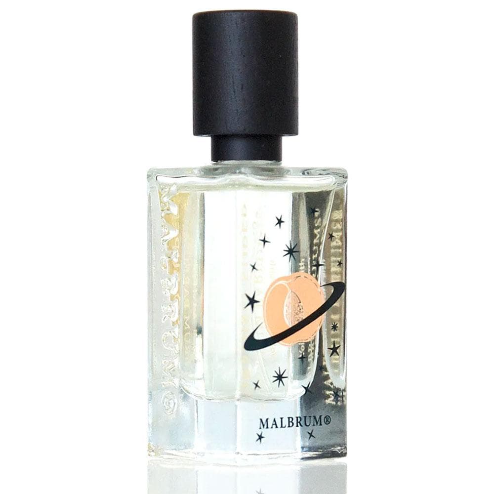 Malbrum paradiso super parf 30ml (Malbrum)