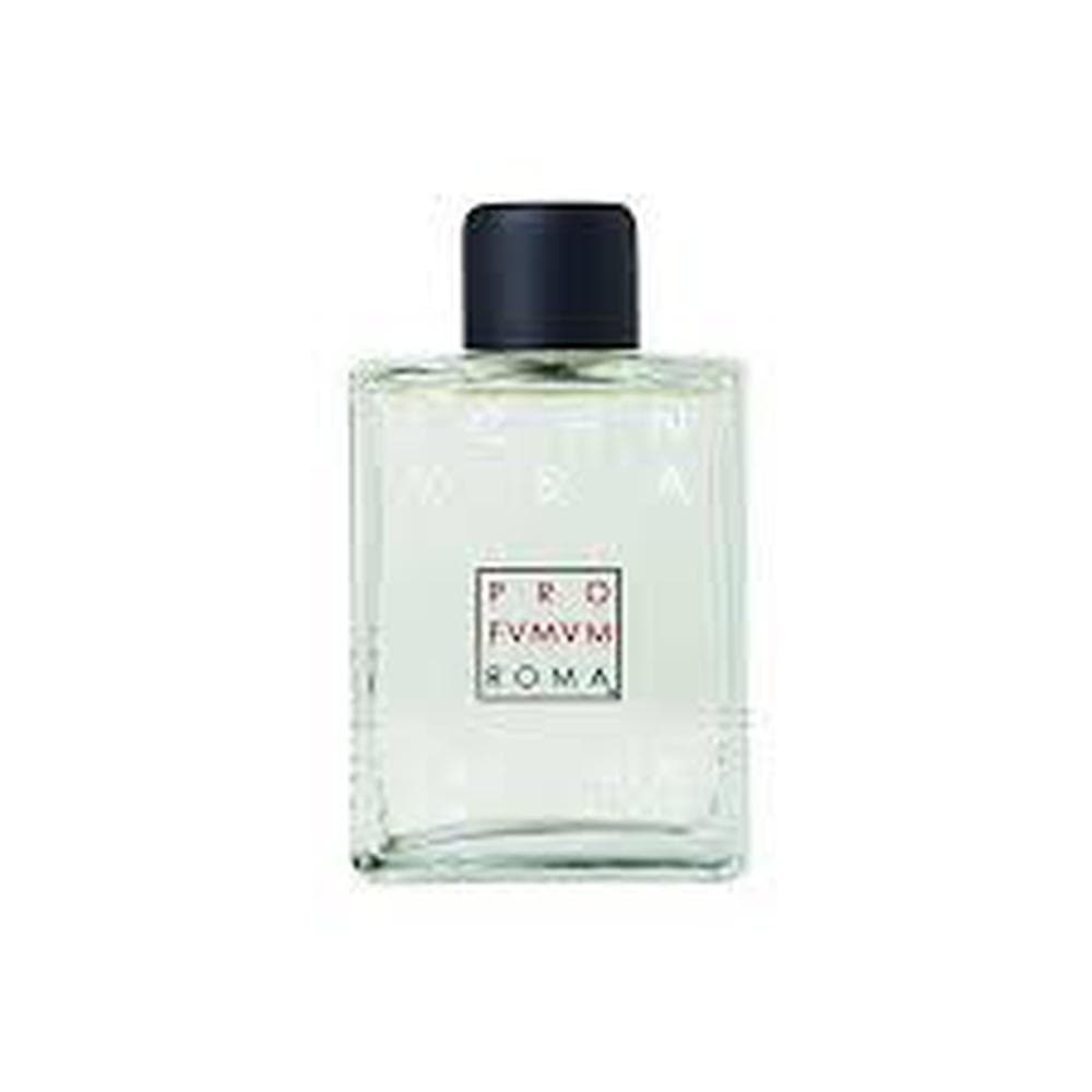 Profvmvm Ichnusa Epv 100ml (Profvmvm Roma)