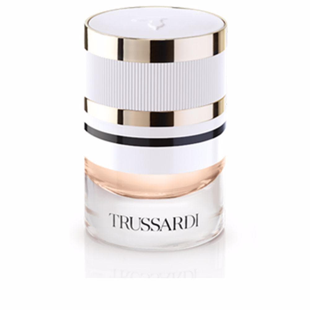 Trussardi pure jasmine epv 30ml: (Trussardi)
