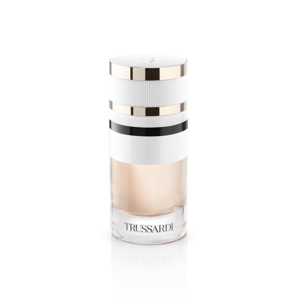 Trussardi pure jasmine epv 60ml: (Trussardi)