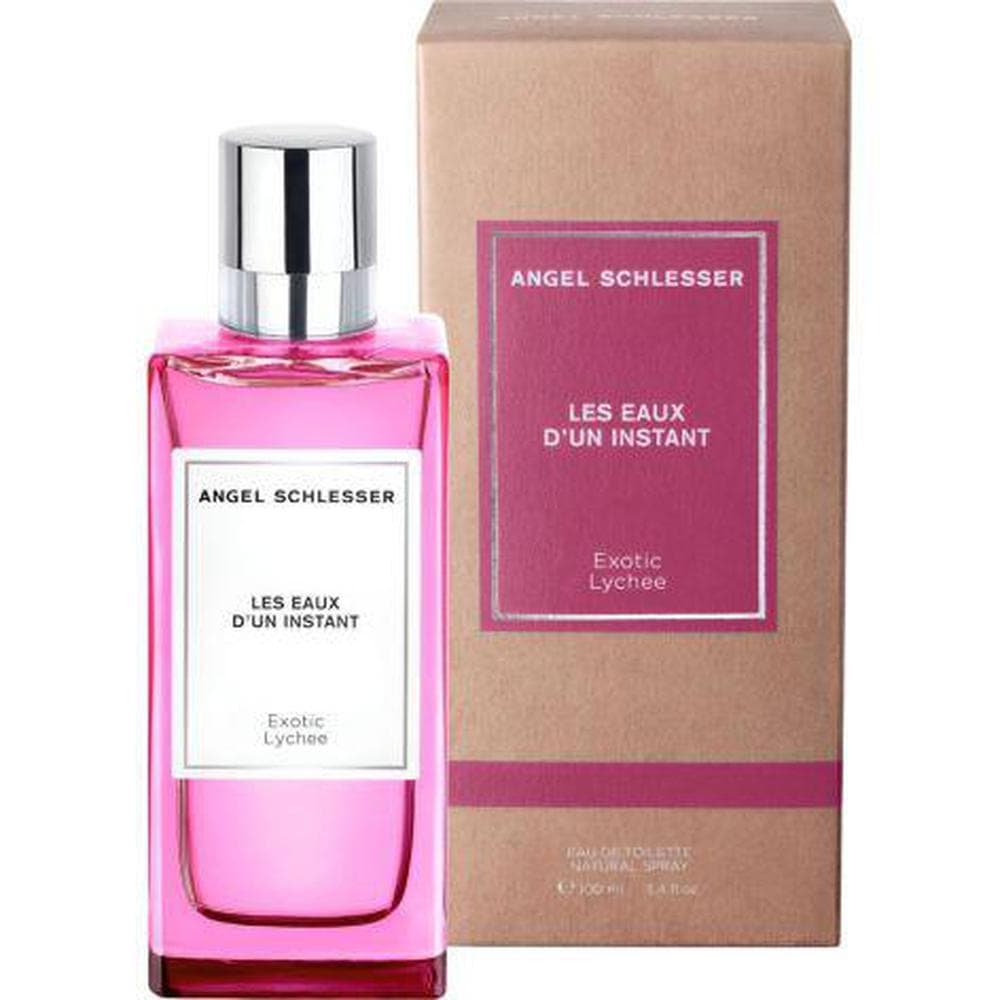 A.schlesser eau instant lychee etv 150ml (Angel schlesser)