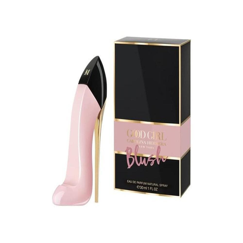 C herrera goodgirl blush epv 30ml (Carolina herrera)