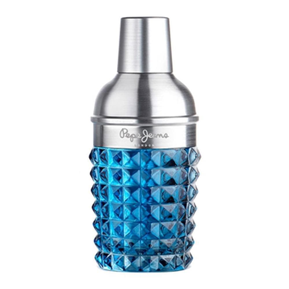 Pepe jeans for him etv 100ml (Pepe jeans)