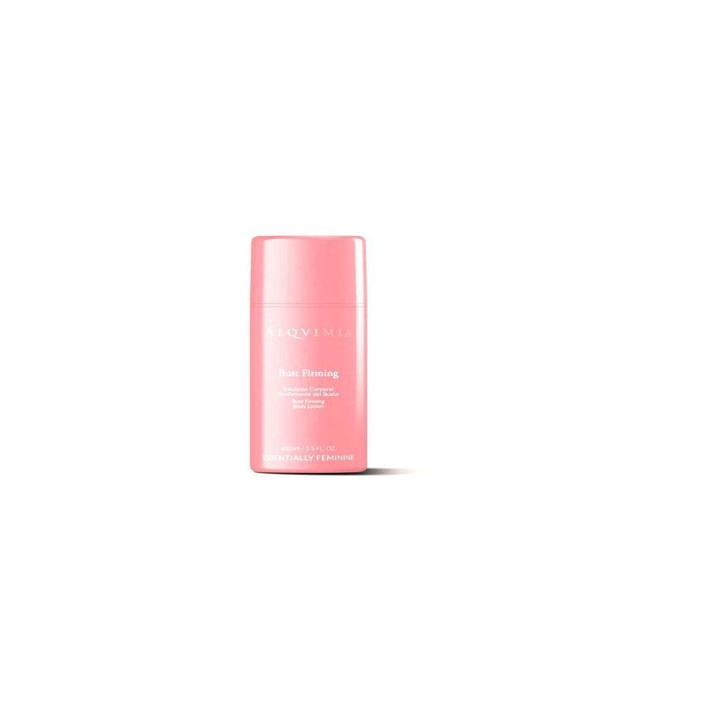 Alqvimia Emulsion Bust Firming 100ml (Alqvimia)