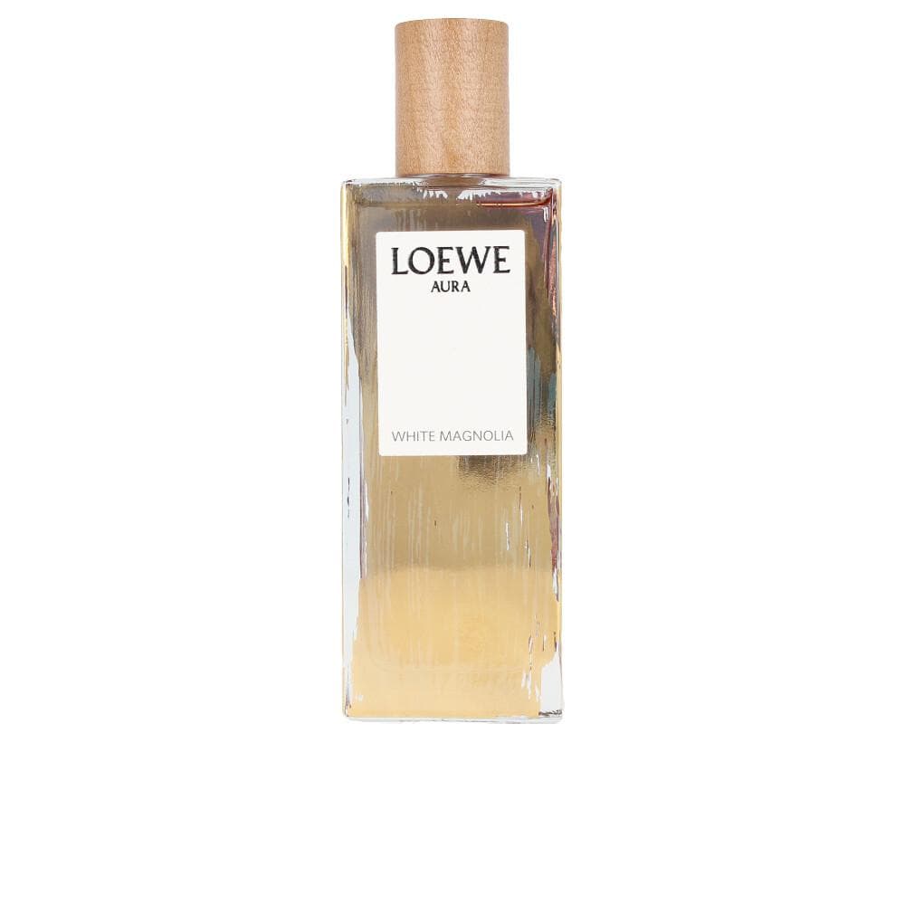 Loewe aura white magnolia etv 50ml (Loewe)