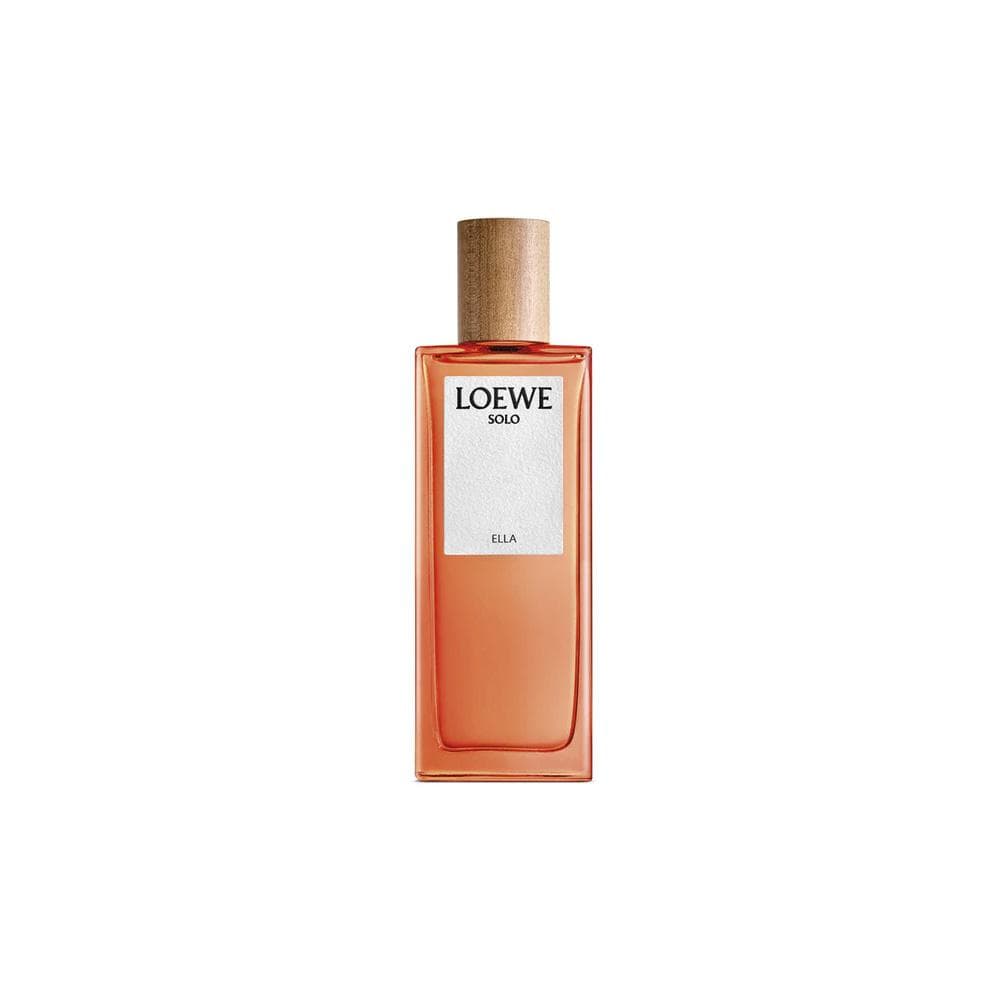 Loewe Solo Ella Epv 50ml (Loewe)