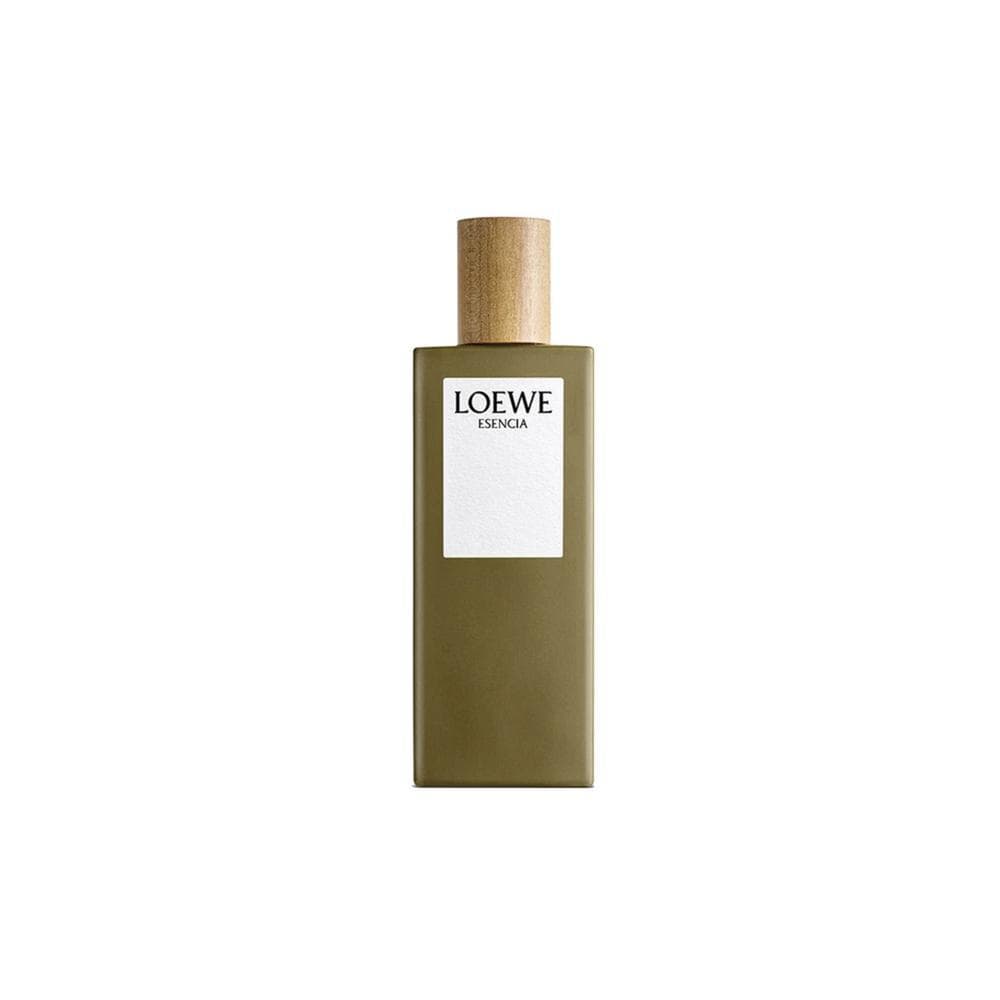 Loewe esencia etv 100ml (Loewe)