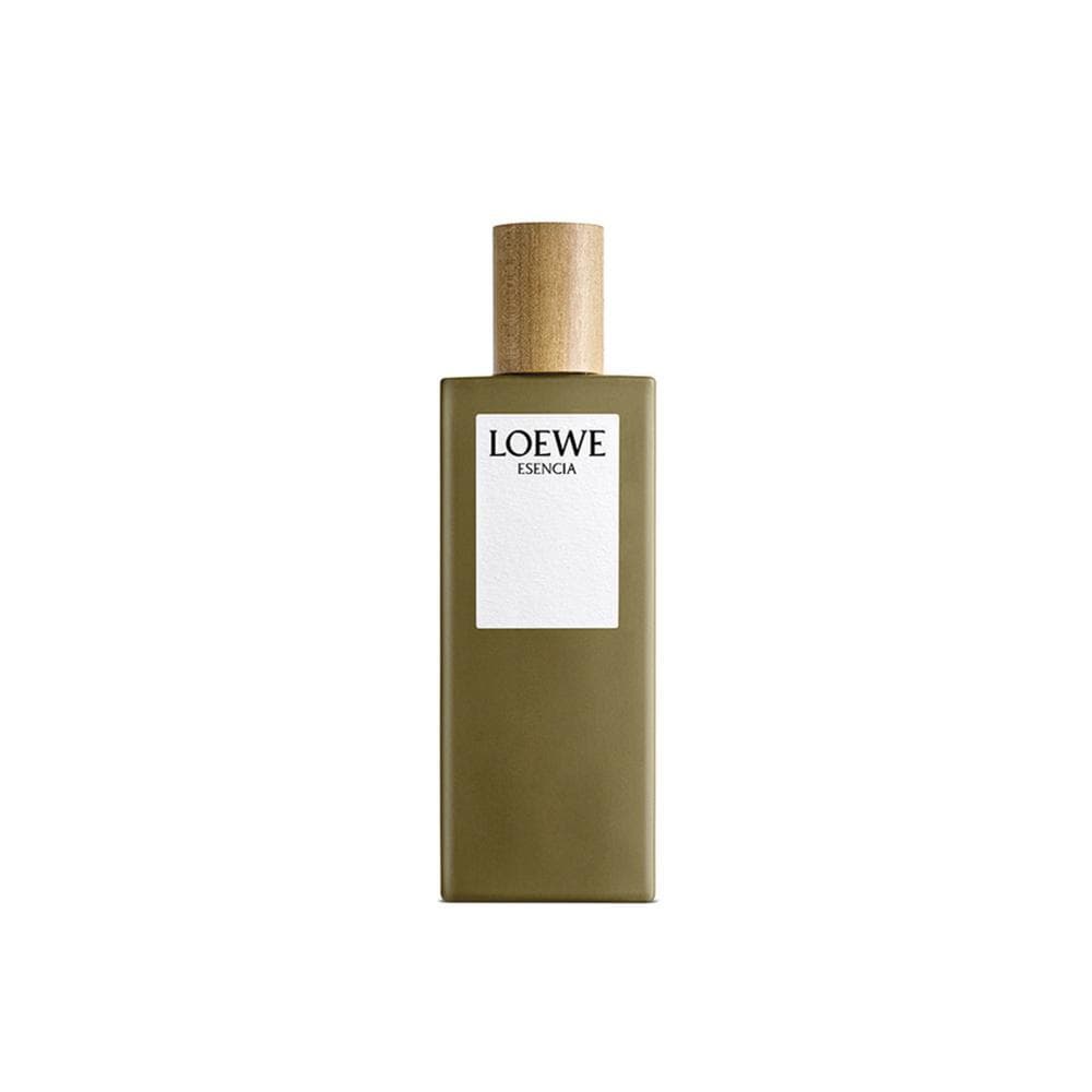 Loewe esencia etv  50ml (Loewe)
