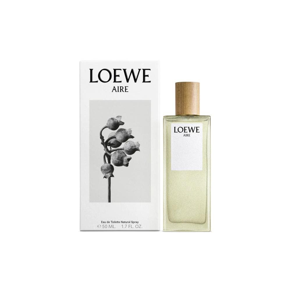 Loewe Aire Etv 50ml (Loewe)
