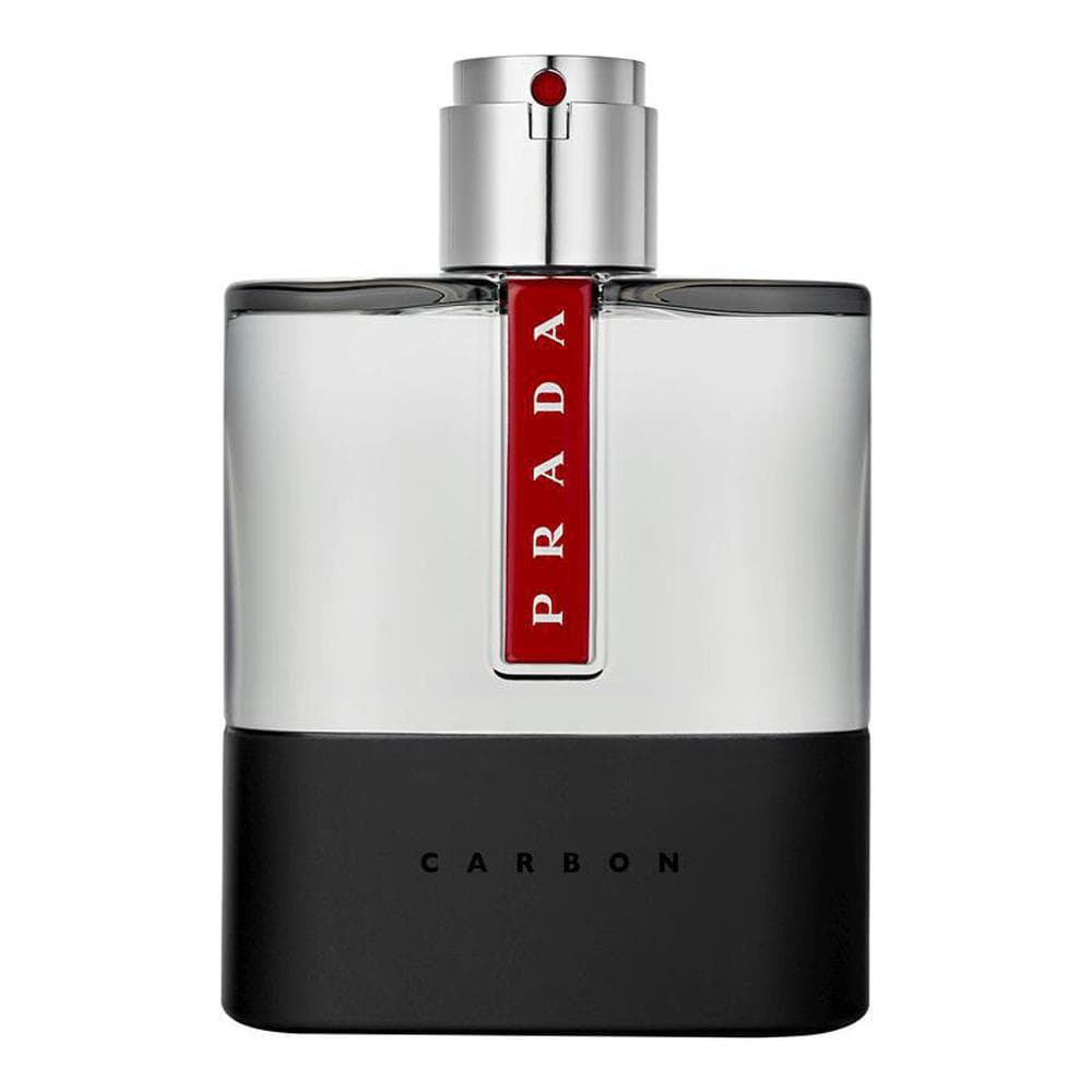 Prada Luna Rossa Carbon Etv 150ml (Prada)