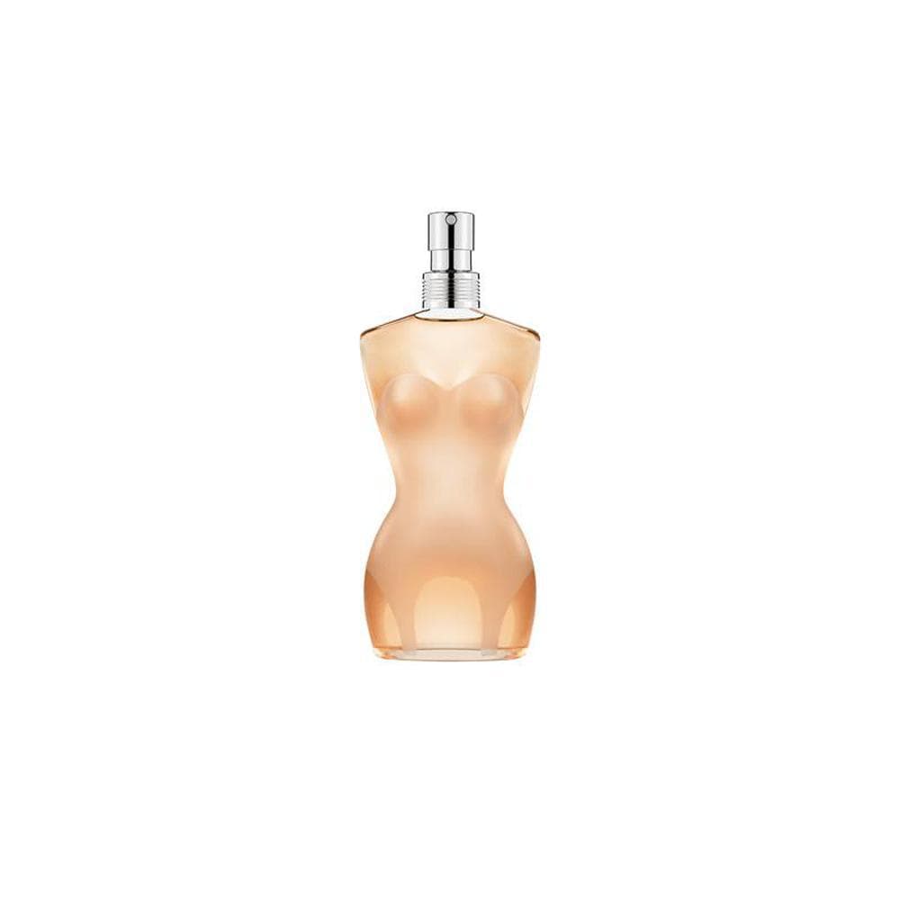 Jpg Classique Etv  50ml (Jean Paul Gaultier)