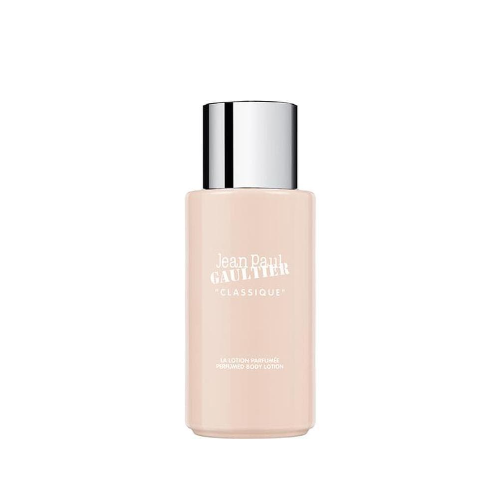 Jpg Classique  Bl 200ml (Jean Paul Gaultier)