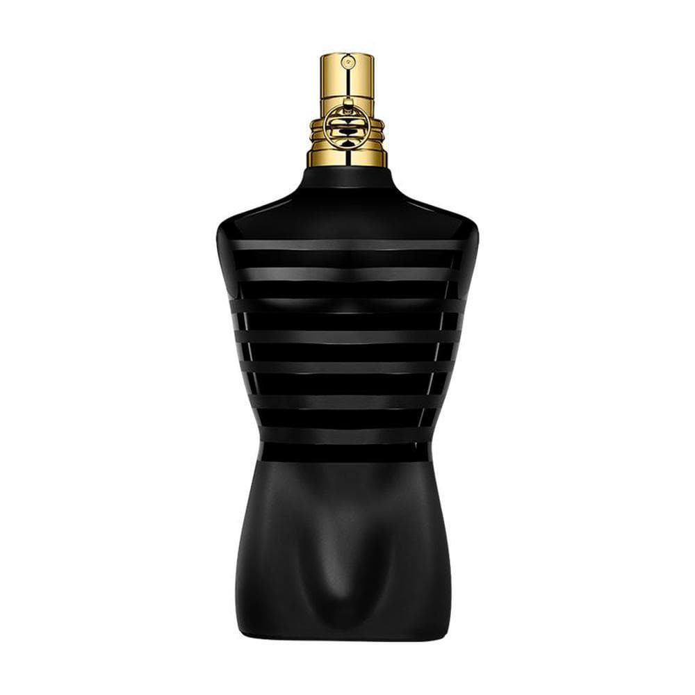 Jpg Le Male Le Parfum Epv  75ml (Jean Paul Gaultier)