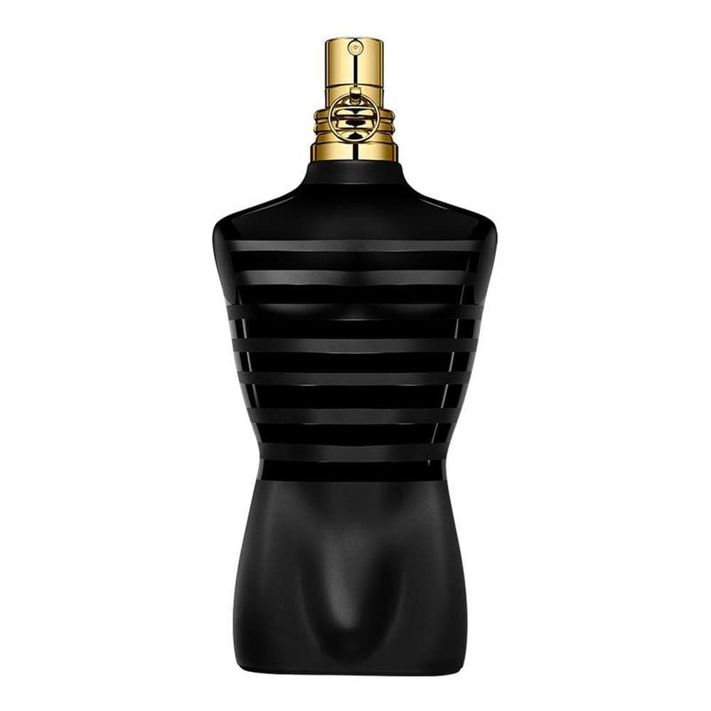 Jpg Le Male Le Parfum Epv  125ml (Jean Paul Gaultier)