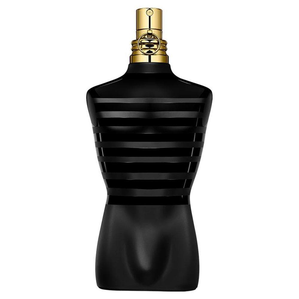 Jpg Le Male Le Parfum Epv  200ml (Jean Paul Gaultier)