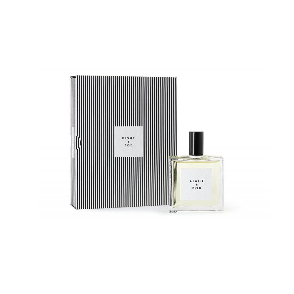 Eight & bob original epv 100ml (Eight & bob)