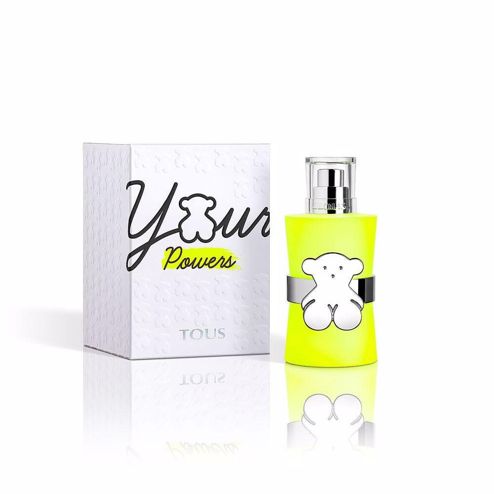 Tous your powers etv 30ml (Tous)