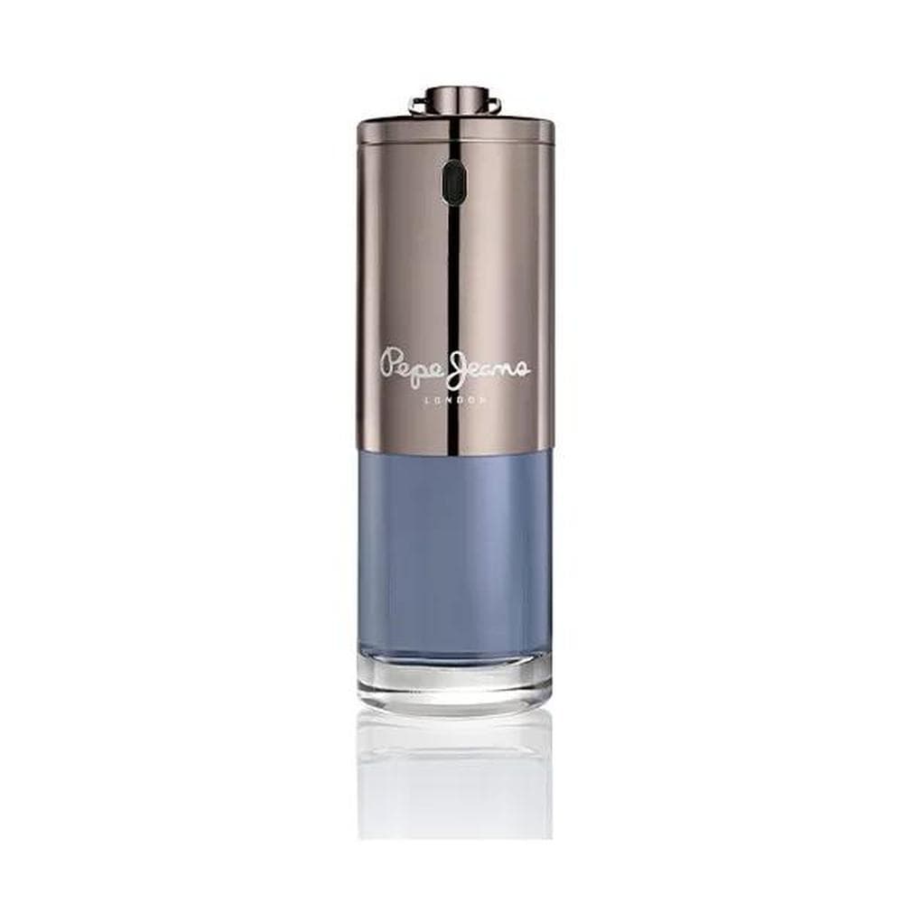 Pepe jeans sobold epv 100ml (Pepe jeans)