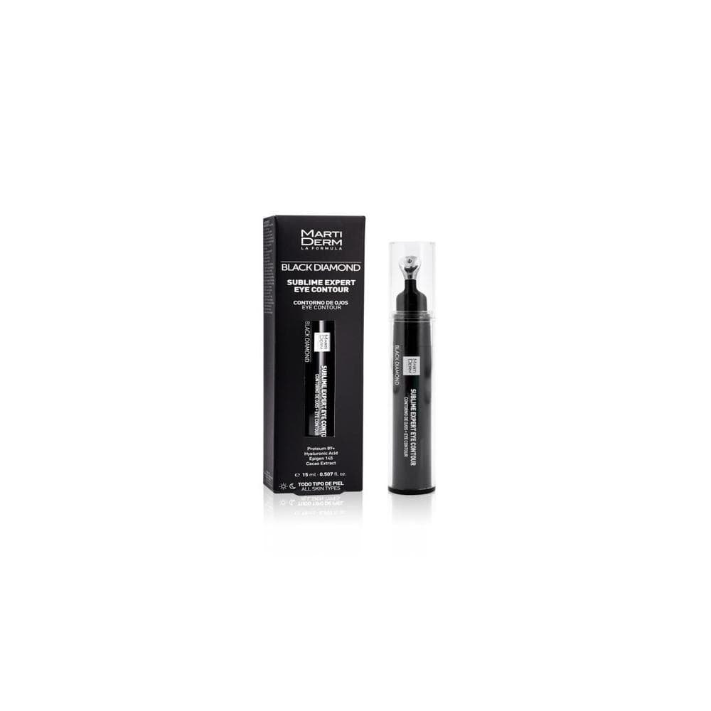 Martiderm Sublime Expert Eye Cr 15ml (Martiderm)
