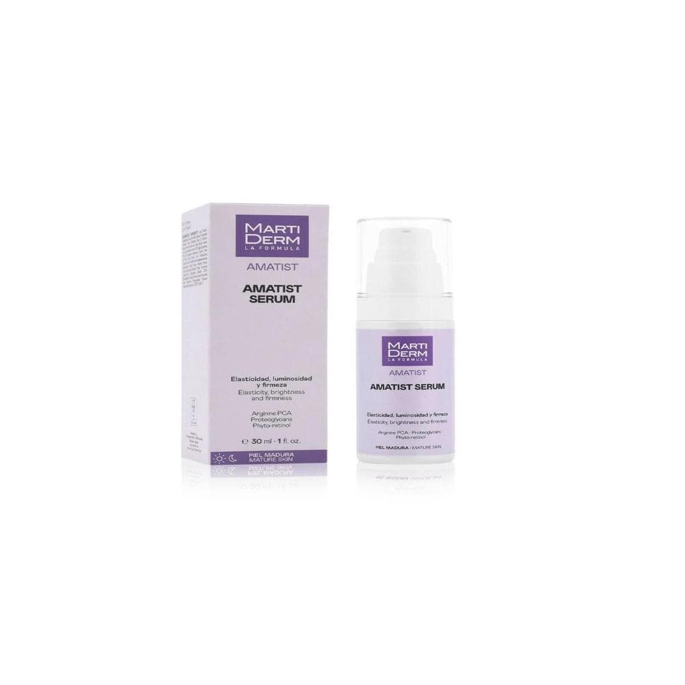 Martiderm amatist serum (Martiderm)