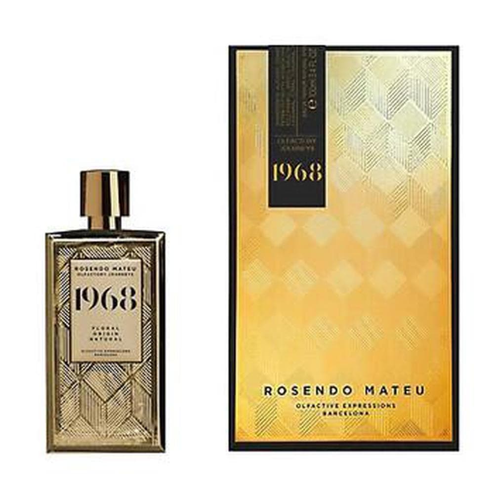 Rosendo Mateu 2010 Epv 100ml (Rosendo Mateu)
