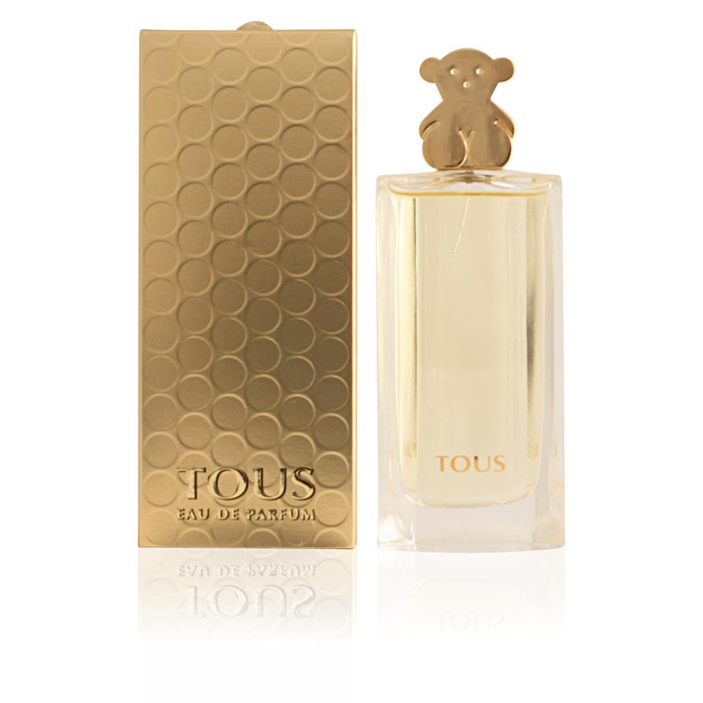 Tous epv 50ml (Tous)
