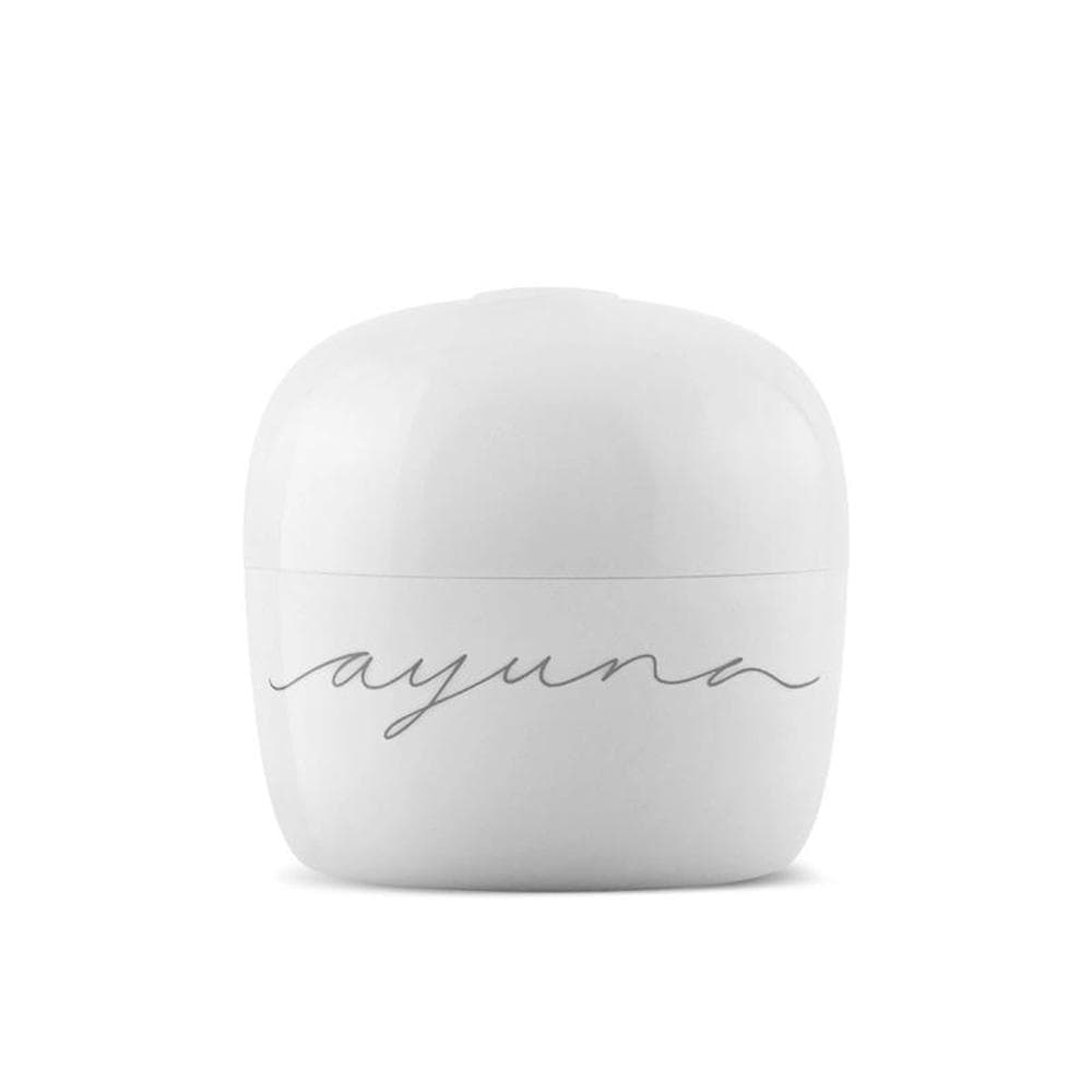 Ayuna cream light  50ml (Ayuna)