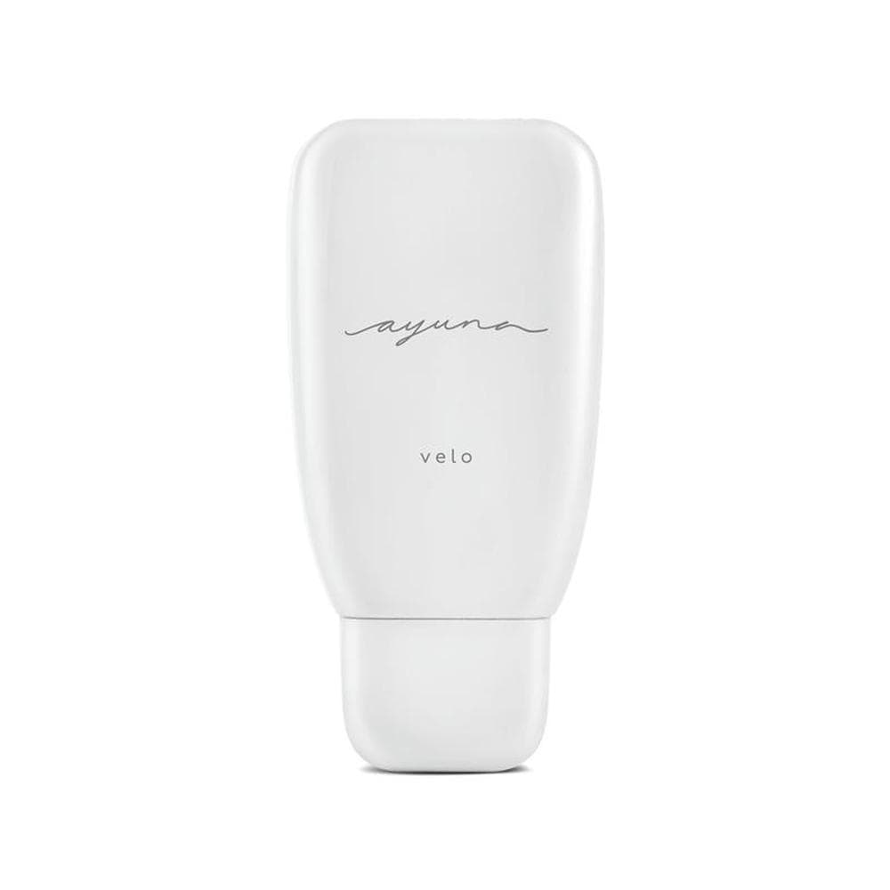 Ayuna velo revival serum (Ayuna)