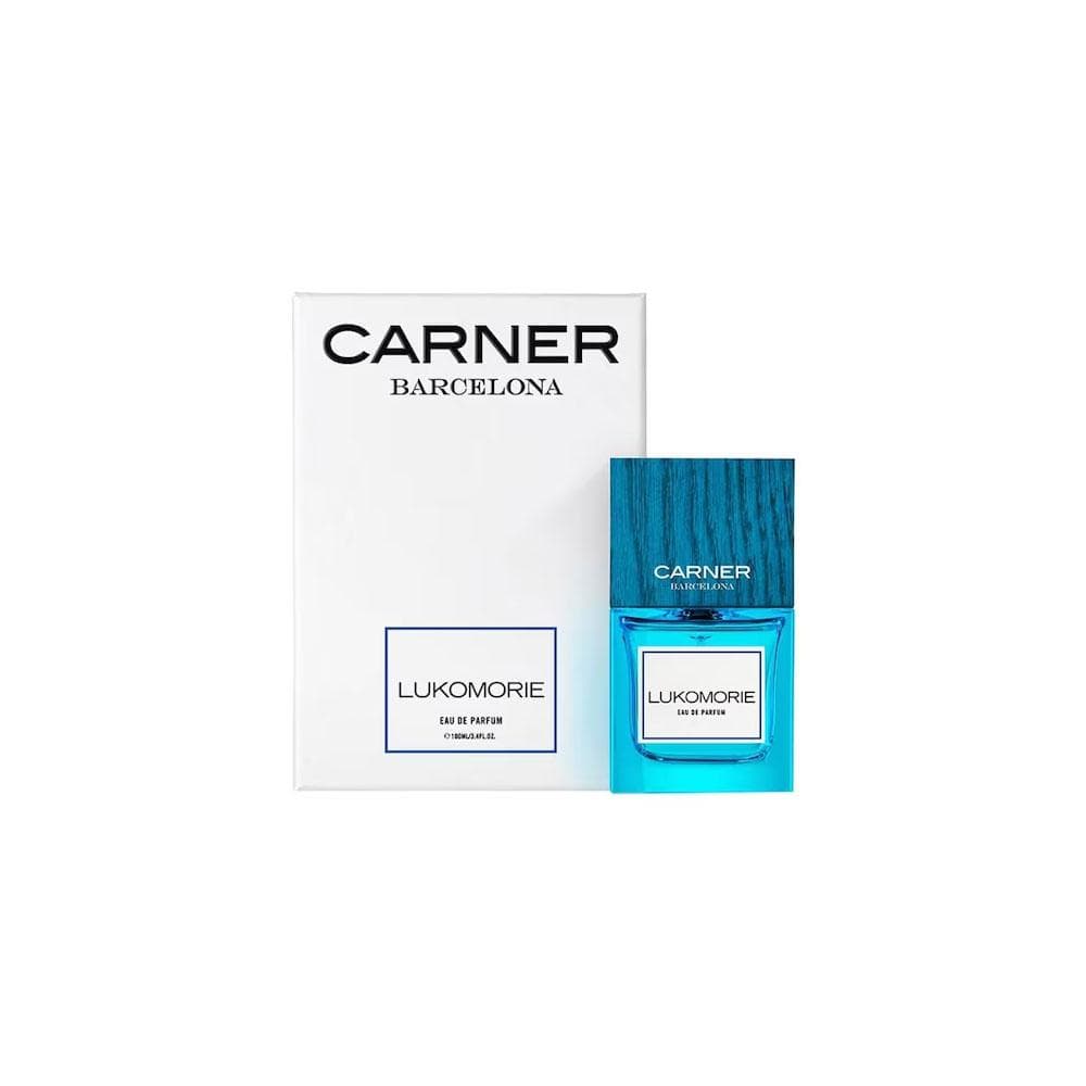 Carner Lukomorie Epv 100ml (Carner)