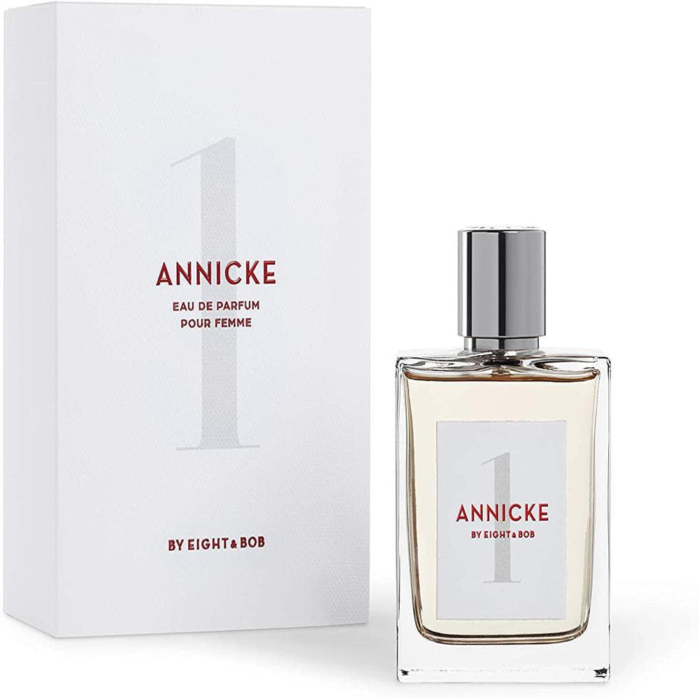 Eight & bob annicke 1 epv 100ml (Eight & bob)