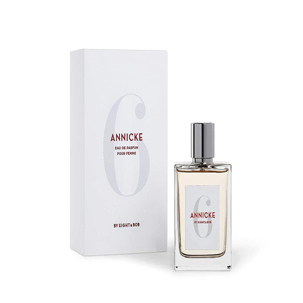 Eight & bob annicke 2 epv 100ml (Eight & bob)