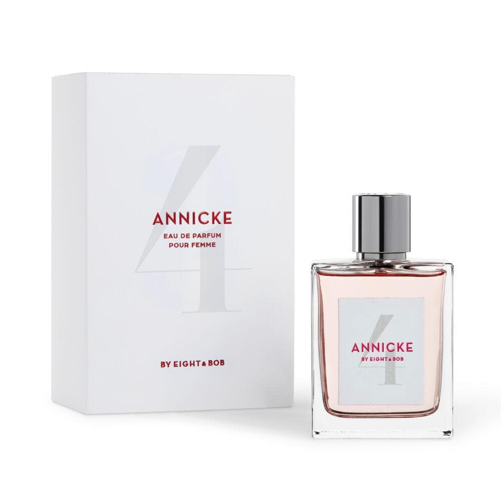 Eight & bob annicke 4 epv 100ml (Eight & bob)
