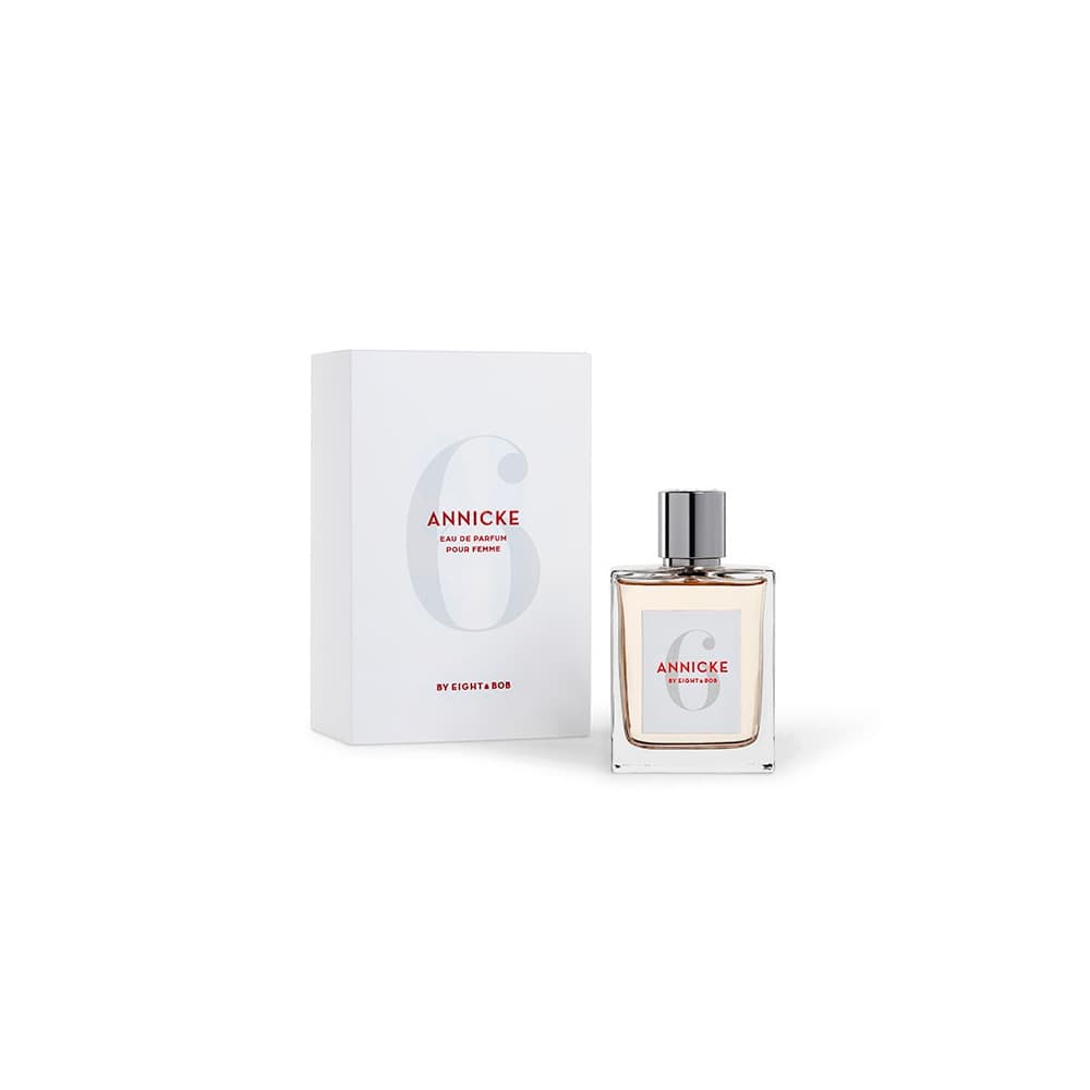 Eight & bob annicke 6 epv 100ml (Eight & bob)