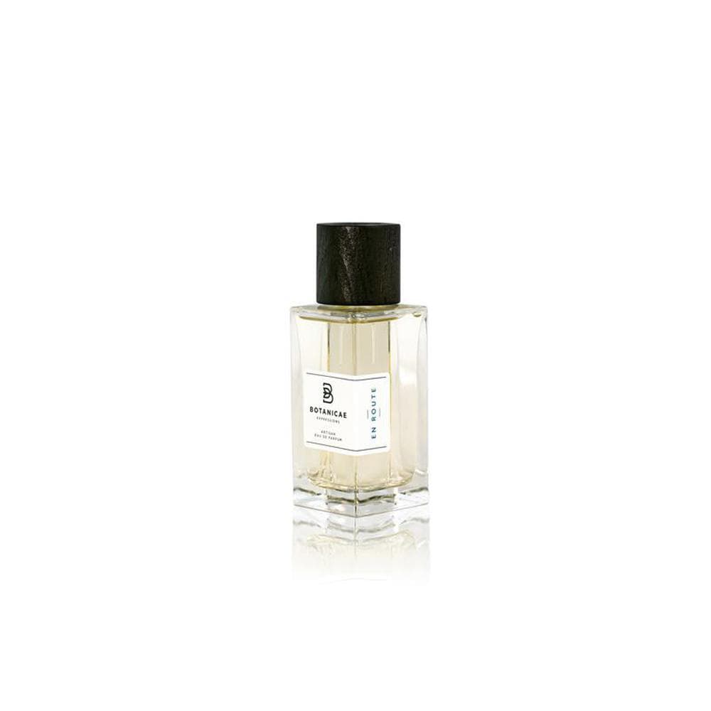 Botanicae En Route Epv 100ml (Botanicae)
