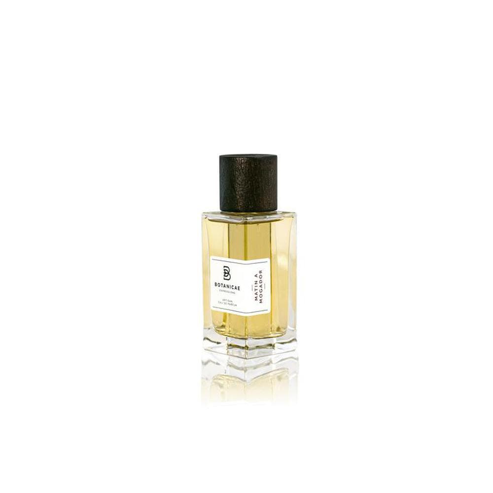 Botanicae Martin A Mogador Epv 100ml (Botanicae)