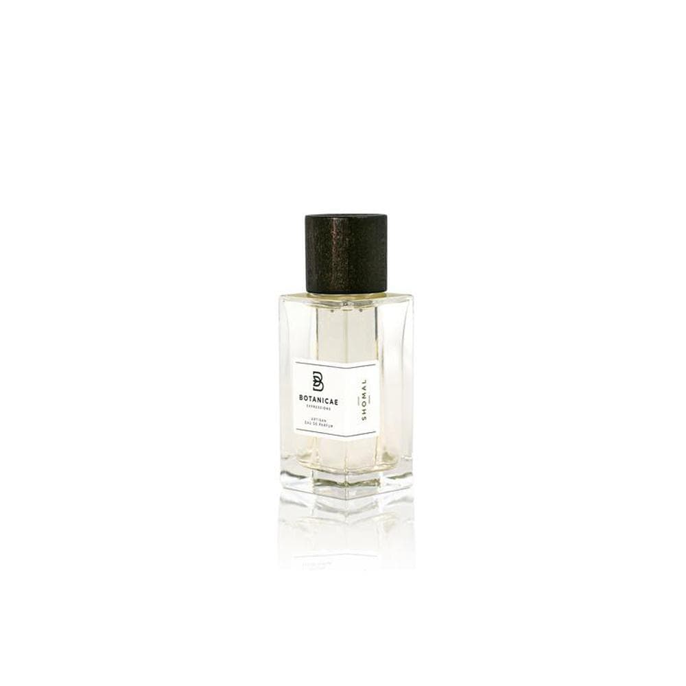 Botanicae Shomal Epv 100ml (Botanicae)