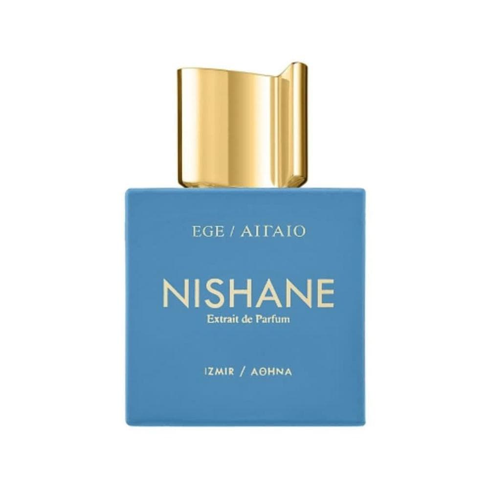 Nishane Ege/ αιγαιο Epv 100ml (Nishane)