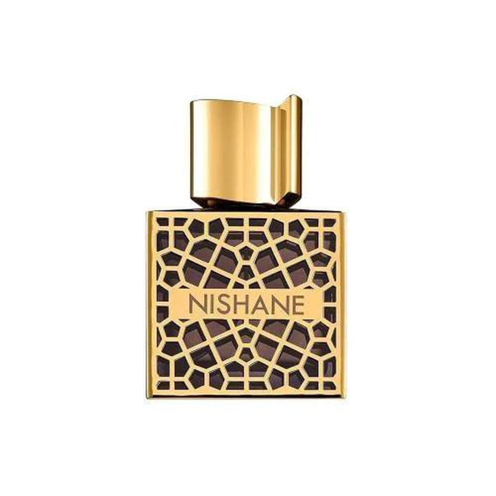 Nishane Nefs Epv 50ml (Nishane)