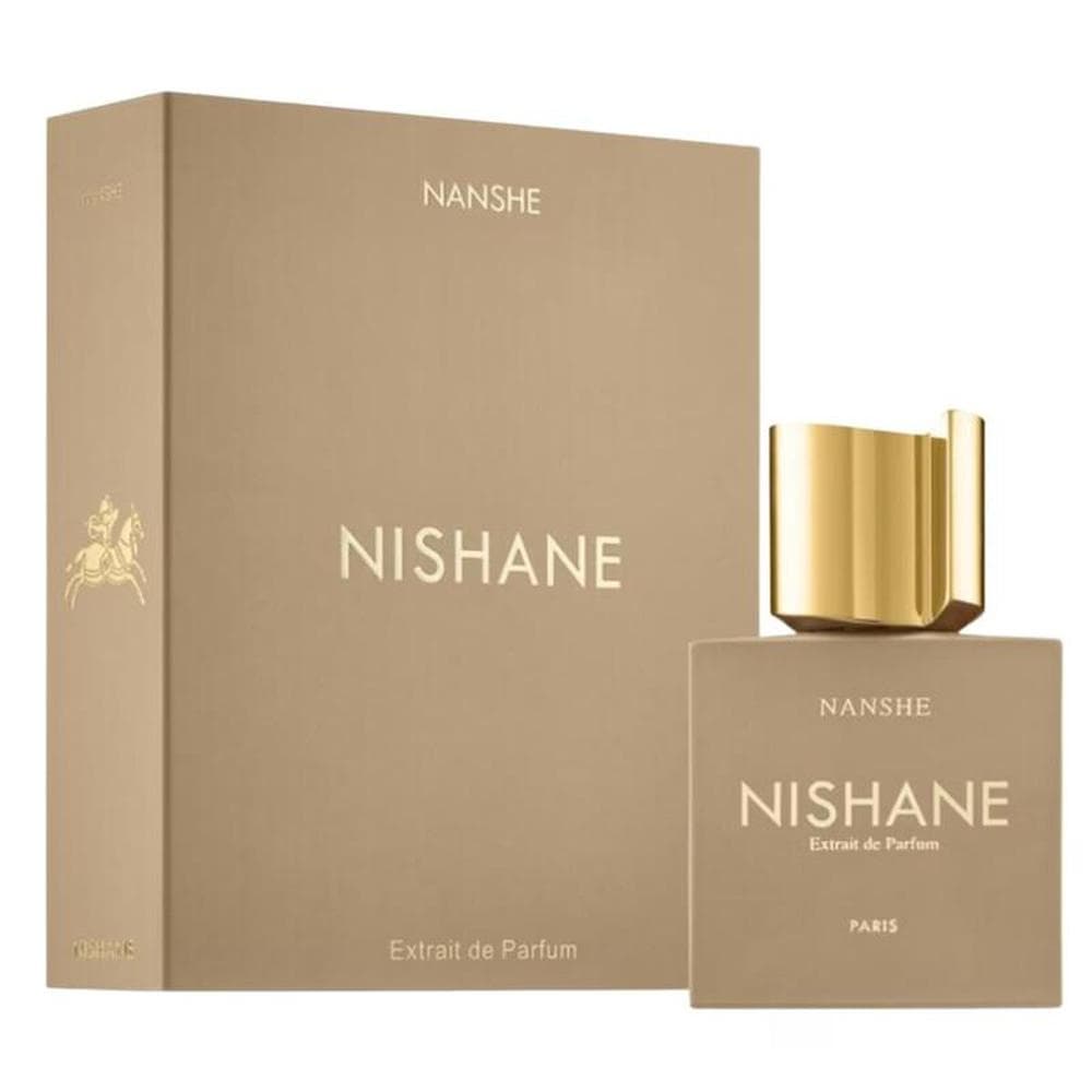 Nishane Nanshe Epv 100ml (Nishane)