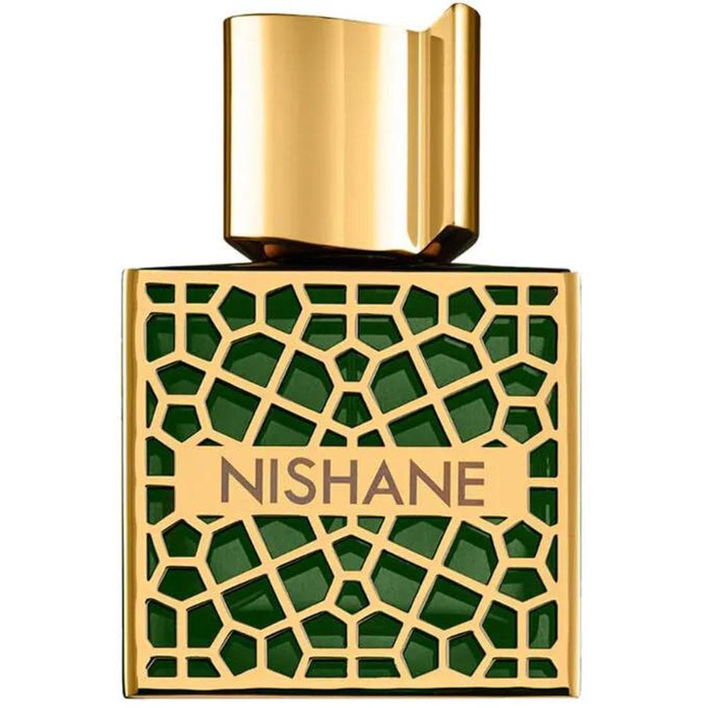 Nishane Shem Epv 50ml (Nishane)