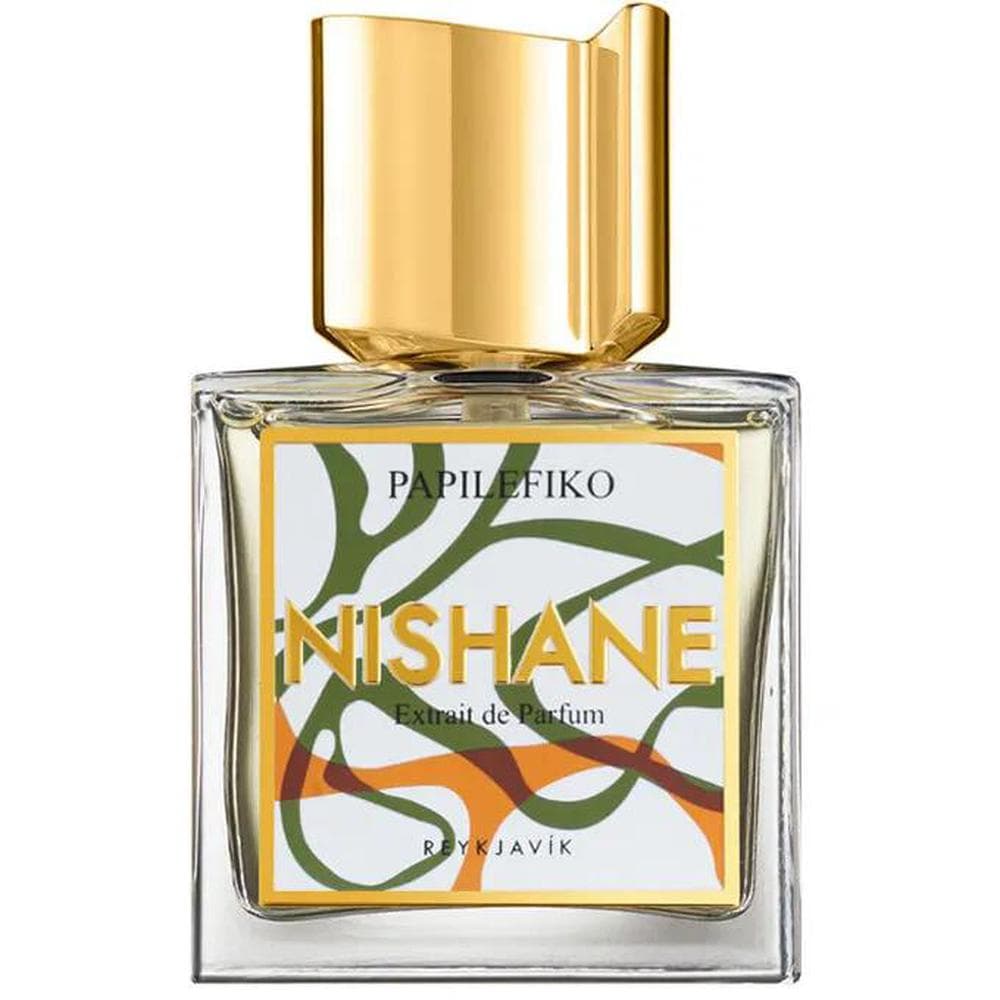 Nishane Papilefiko Epv 50ml (Nishane)